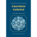The Architectural History of Canterbury Cathedral