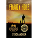 Fraidy Hole