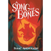 A Song of Bones
