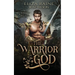 The Warrior God