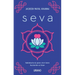 Seva