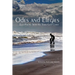 Odes and Elegies: Eco-Poetry from the Texas Gulf Coast