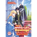 The White Cat's Revenge as Plotted from the Dragon King's Lap: Volume 7 (Light Novel): Volume 7