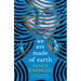 We Are Made of Earth