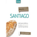 Comentario Bíblico Con Aplicación NVI Santiago: del Texto Bíblico a Una Aplicación Contemporánea