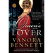 The Queen's Lover
