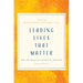 Leading Lives That Matter: What We Should Do and Who We Should Be, 2nd Ed.