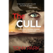 The Cull
