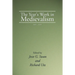 The Year's Work in Medievalism, 2002