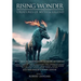 Rising Wonder: Creatures of Myth & Legend