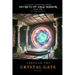 Through The Crystal Gate