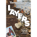 Layers: The Glass Factor Series