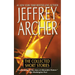 The Collected Short Stories
