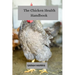 The chicken health handbook: Guide to raising backyard chickens