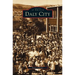 Daly City