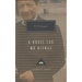 A House for Mr. Biswas: Introduction by Karl Miller