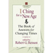 I Ching for a New Age