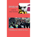Danelaw: A disturbing Story of British Neo-Nazis ...