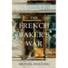 The French Baker's War