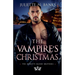The Vampire's Christmas