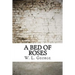 A Bed of Roses