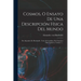 Cosmos, O Ensayo De Una Descripción Física Del Mundo: Por Alejandro De Humboldt . Trad. Al Castellano Por Francisco Diáz Quintero, Volume 1...