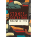 Stones of Contention
