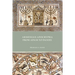 Armenian Apocrypha from Adam to Daniel