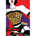 Absolute Pleasure: Queer Perspectives on Rocky Horror