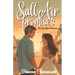 Salt Air Promises: An Age Gap Romance Novel