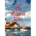 The Bayrose Files