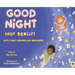 Good Night (Not Really)
