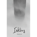 Inkling