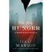 The New Hunger