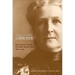Fanny Dunbar Corbusier: Recollections of Her Army Life, 1869-1908