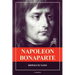 Napoléon Bonaparte