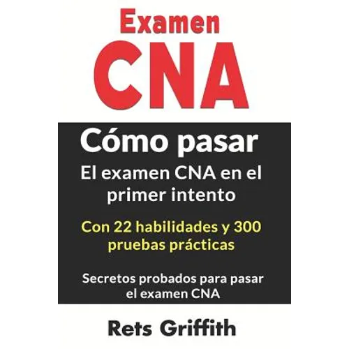 Examen CNA C
