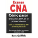 Examen CNA C