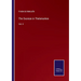 The Oxonian in Thelemarken: Vol. II
