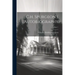 C.h. Spurgeon's Autobiography; Volume 1