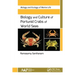Biology and Culture of Portunid Crabs of World Seas