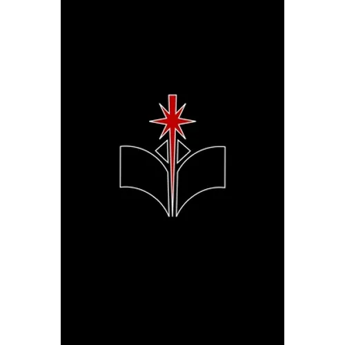 Sith Academy: Masters of the Will