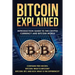 Bitcoin explained: Introduction guide to the crypto currency and bitcoin world