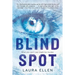 Blind Spot