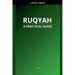 Ruqyah: A Practical Guide