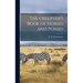 The Observer's Book of Horses and Ponies