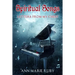 Spiritual Songs: Letters From My Chest