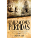 Civilizaciones Perdidas: Descubre a las Impresionantes Culturas Antiguas que Desaparecieron Enigmáticamente