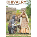Chivalry: A Gynocentric Tradition