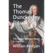 The Thomas Dunckerley Ritual: The Rarest Masonic Ritual in England